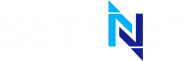 Seyfnet